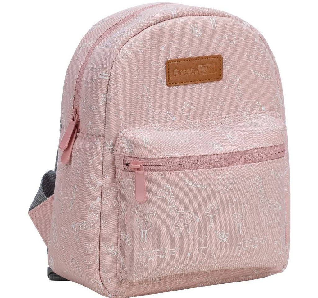 Sac a dos fresion clearance